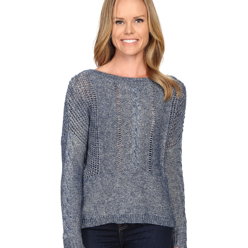 Lole Women’s Taraji Sweater - Picture 1 of 5